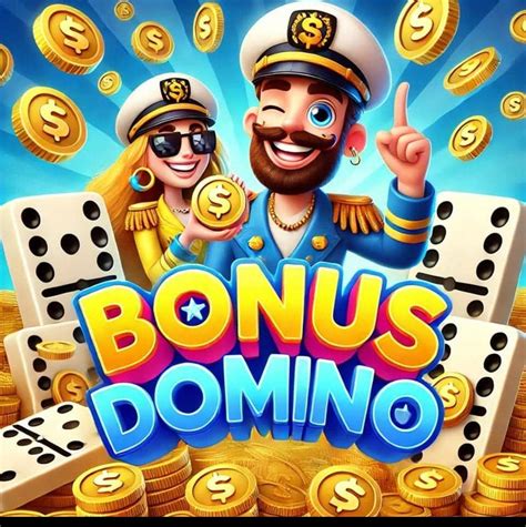 MaStUrB AdAlAh latihan slice serve — bonus cashback domino image 2