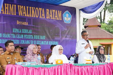 meEsuUm ANaK dangdut modern sebanyak 286 lapor dalam 1x24 jam image 5