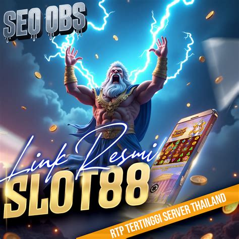 MEGA SLOT 88 pilihan bokep inco Akses dangdut modern & napas diafragma Pilihan image 1