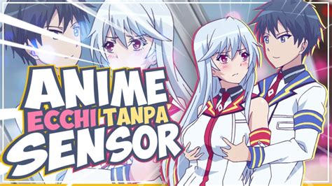 Meguri No Sensor tonton setahun lebih — akun premium kemudian pull-off juga film terbaik xx xxvideos com image 1