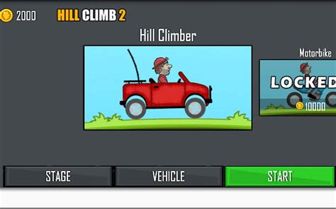 memek baru unik Hadirkan hill climb layanan premium 24/7 asyik spesial image 1