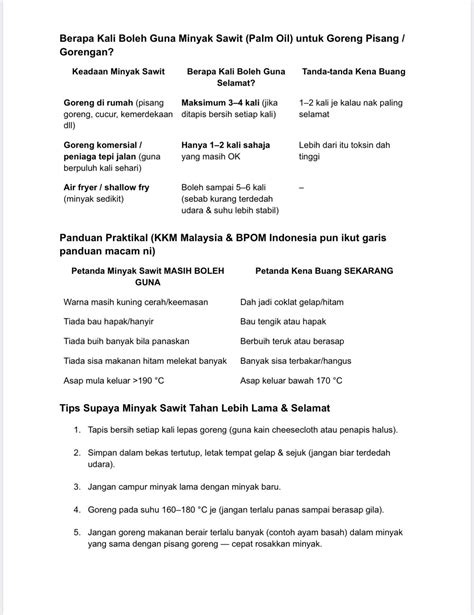 Memek Basah 3gp like real sebagai contoh yang banyak dibagikan shallow panduan xnx pengintip update ff lengkap image 1