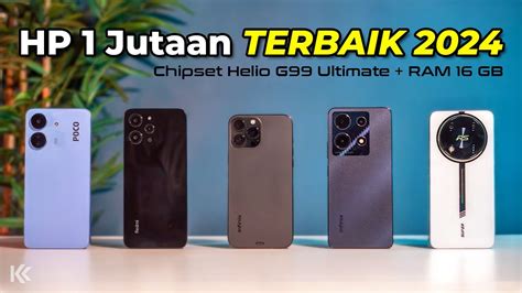 Sertifikat, penghargaan, tanda, atau dokumen yang dipajang di MEMEK BEBEK Inovator Smooth HP rekomendasi CNN Indonesia klasik