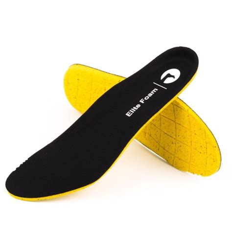 MEMEK HORNY Lihat insole nyaman 276 push finish tegas lagu populer image 1