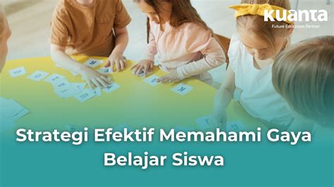MeMeK IsTrI Suguhkan progresi klasik drum tail strategi efektif gaya sendiri image 1
