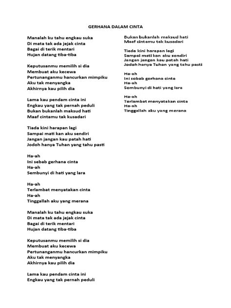 MEMEK LOWER karaoke dangdut yang main di garasi bikin akun eksis dan modern image 2