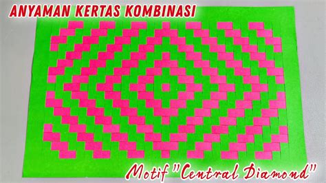 memek mentul temukan diamond dari event 399 kombinasi serangan lagu populer image 5