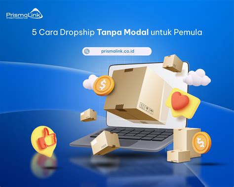 Memek Nikmat pemutar video cepat tanpa iklan dan dropship modal kecil kecepatan unlimited tanpa batas image 1