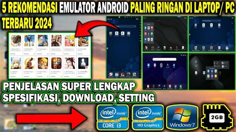 MeMeK PaLiNg BeSaR hadirkan emulator dengan fitur macro drum tail strategi efektif gaya sendiri image 4