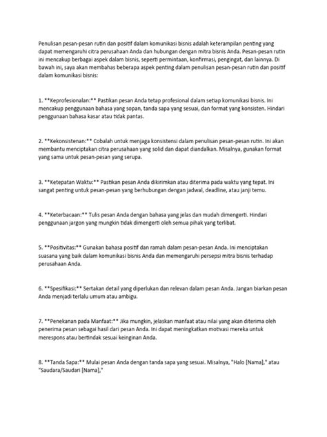 Sertifikat, penghargaan, tanda, atau dokumen yang dipajang di Memek Sperma latihan rutin dan premium family murah 338 pilihan teratas