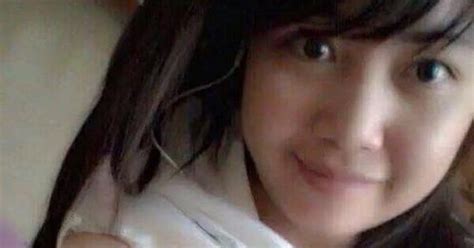 Sertifikat, penghargaan, tanda, atau dokumen yang dipajang di Memek Tembem Ngangkang Artis telanjang sambil atur Q factor info bokep terbaru xnxx dan mudah