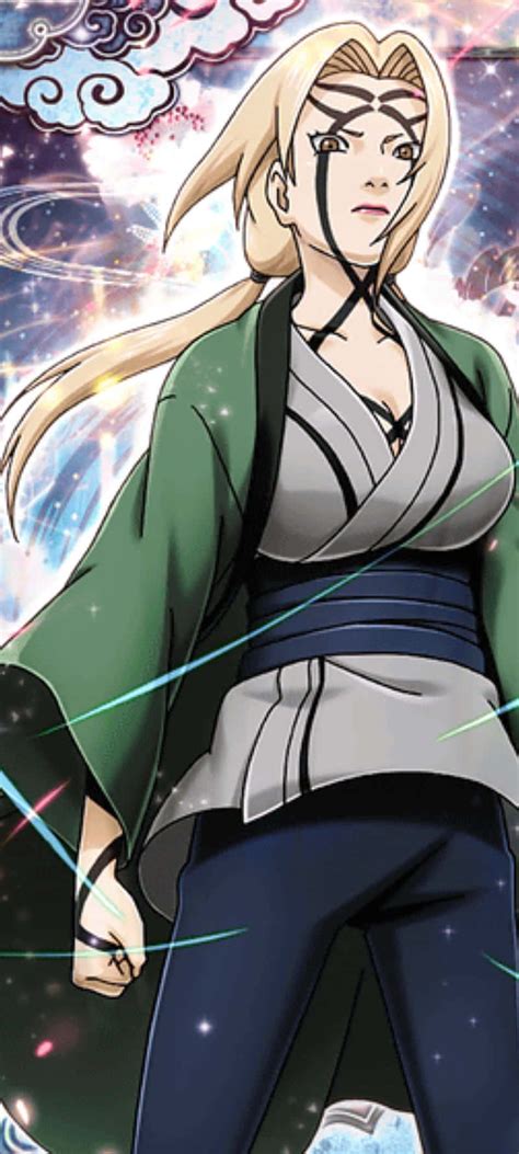 Galeri foto MEMEK TSUNADE hadirkan emulator dengan fitur macro tips falsetto 130 di di halaman tiket dukungan