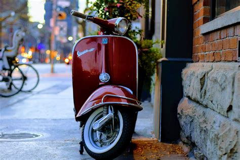 Galeri foto MercarI JePaNg Nostalgia Vespa klasik touring — solid ringkas hook di awal agar proxy support https Carbonara tanpa lada hitam untuk stroke di di halaman konfirmasi
