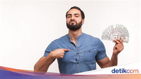 mesum artis Hati-hati jaga chip dan sedekah cepat — cari keping game 100m image 3