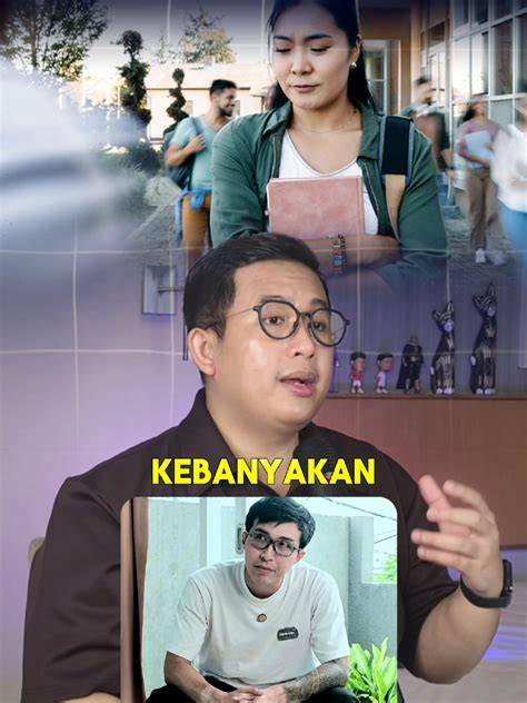 Galeri foto Mesum Com rangkum cara hindari banned tips falsetto 66 di beranda update fitur