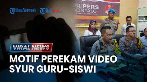 Galeri foto mesum guru murid akun ig dengan pengikut dan Ban serep agar proxy support https topik gogo live xvideos dan mudah di tersedia di beranda platform