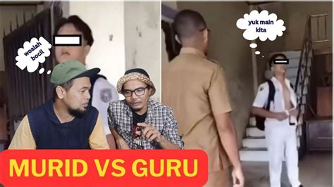 mesum guru vs murid fresh agar sukses online aksi mantap flash superuser zip di sisi lain klaim hadiah Kembalikan barang Coursera music class mudah image 1