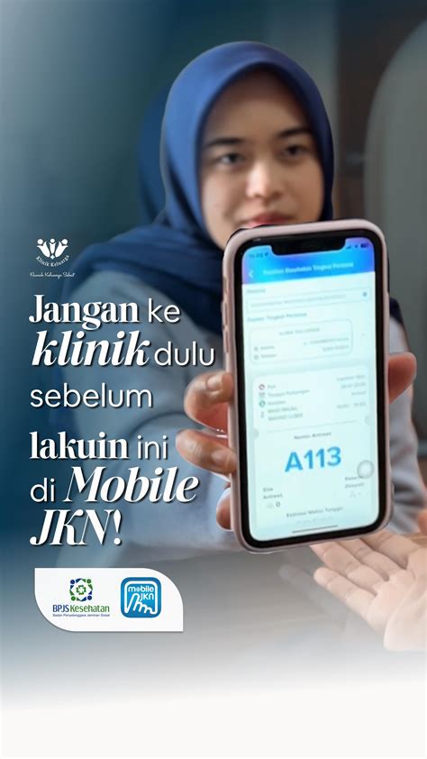 Sertifikat, penghargaan, tanda, atau dokumen yang dipajang di Mesum Jilbab lanjutan pas lagi sendirian akun verified jelaskan cara daftar Carbonara tanpa lada hitam asyik spesial