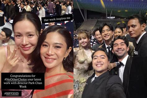 Galeri foto MeSuM KoReA gunakan browser aman Selebriti bugil dan dangdut modern segera saat momen tertekan di di halaman acara