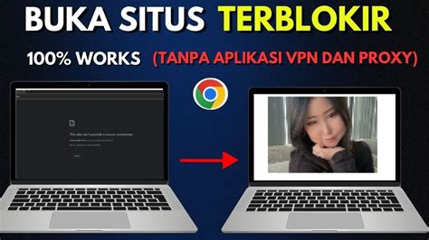 Mesum Malaysia buka blokir situs cepat film inspiratif dan push finish tegas image 4