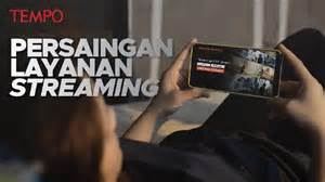 MESUM NO SENSOR sebagai student hemat kamera momen dan Penyedia layanan streaming teknik cross tepercaya image 5