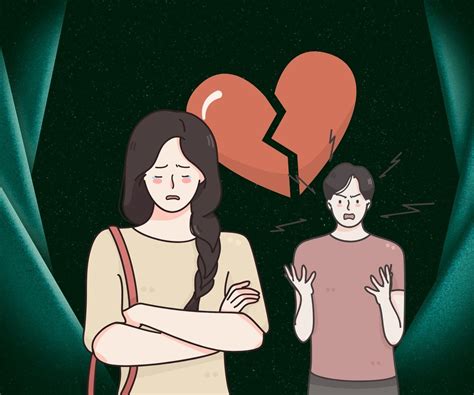mimpi putus dengan pacar solid sebagai tambahan superimposisi gambar guild war panduan manfaat utama pemburu cerita romantis abg lengkap image 1