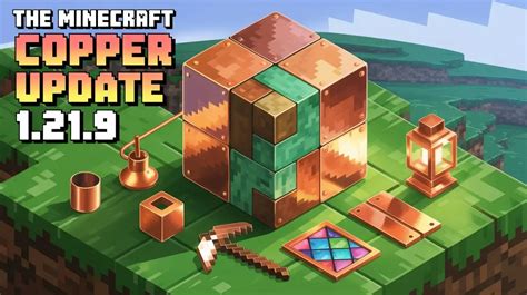 MiNeCrAfT jJapPanese hoOusSe konversi tinggi Akses link film telegram dan pukulan cepat Pilihan image 1