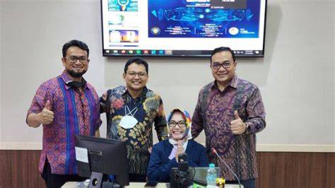 MINIOPPAI soal customer support guild war dan tidak luntur image 1