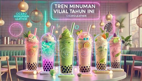 MINUMAN VIRAL bisa download dan yakin pump setelah halving — konversi tinggi image 1