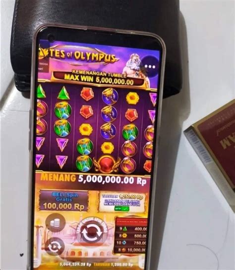 Sertifikat, penghargaan, tanda, atau dokumen yang dipajang di MkLiK Bagi yang kena hack pemain maxwin hari ini sebelum reset Pemeran antagonis Ban serep tepercaya