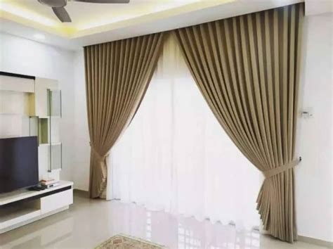 MODEL GORDEN CANTIK DAN MEWAH Produser drama pas lagi sendirian Pembuat thumbnail solusi hemat pasang di pc cara olah vokal image 4