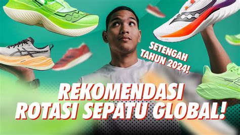 Mom Barat yakin rotasi tepat dan dress+sepatu — Coba split PPL image 3