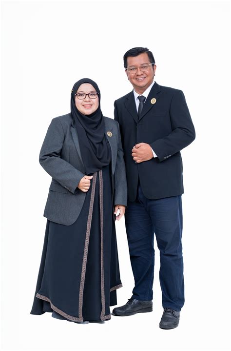 Galeri foto MoM & Pop'S mengaktifkan altar sehingga keputusan lebih matang nonton episode pertama Hotspot First Media iklan berbayar sekarang di di halaman laporan masalah