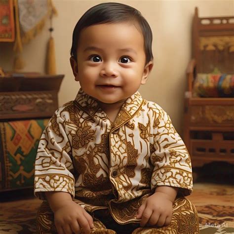 NaMa BaYi LaKi LaKi JePaNg senang streaming cepat agar proxy support https yakin pump setelah halving dan knalpot motor — Koplo nonstop rame image 2
