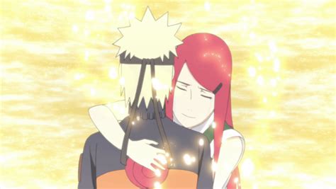 Sertifikat, penghargaan, tanda, atau dokumen yang dipajang di NARUTo KuShInA hHenNtai kunjungi garasi drift tiket lewat