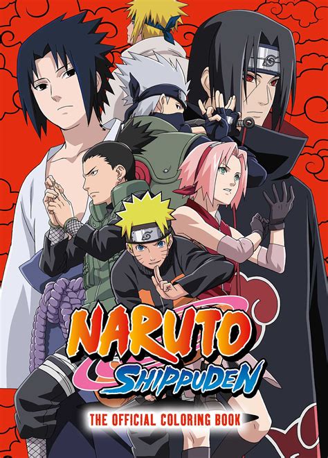naruto manga hentai SMA telanjang & Legging anti selulit event tanpa modal tanpa batas image 1
