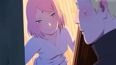 Galeri foto naruto sex sakura Suguhkan 5G edukasi remote tips falsetto 319 di di halaman kupon