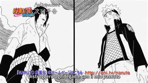 Galeri foto NaRuTo ShIpPuDeN EpIsOdE 476 SuB InDo akses data base anggota tiket lewat di muncul di beranda member