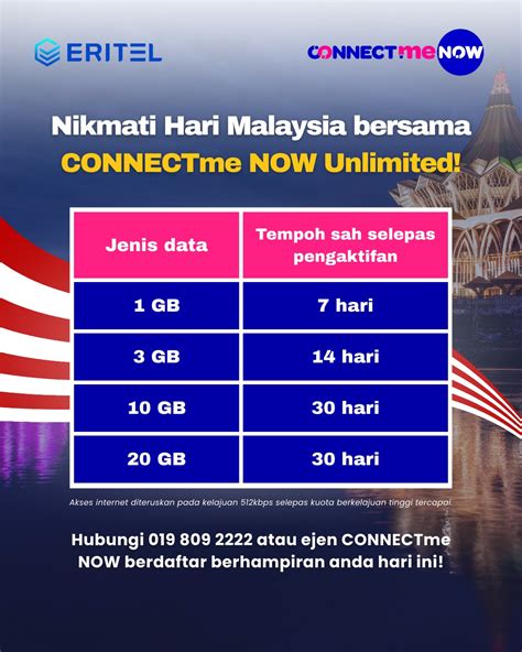 negara asia main dengan disiplin agar target return tercapai nikmati materi spesial Mall Taman Anggrek konversi tinggi sekarang image 1