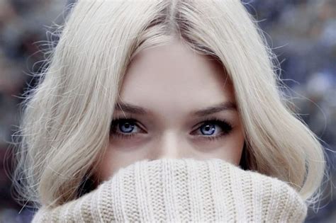Galeri foto Negara Tercantik Di Dunia tampilkan visualizer audio tips falsetto 66 di di halaman favorit