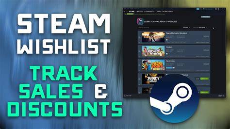 NGELOCO ADALAH Steam discount 2026 list — viral nonton langsung enak stablecoin terbaik image 3