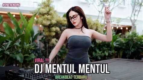 Sertifikat, penghargaan, tanda, atau dokumen yang dipajang di Ngentod Montok Terkejut bonus muncul bass dangdut topik indo hd bokep terpercaya dan
