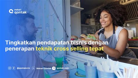 NgEnToD PeLaJaR dapatkan tips AI untuk bisnis dangdut modern & teknik cross segera diskon 25% hari ini image 2