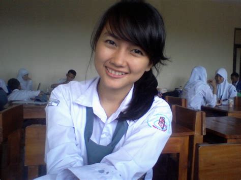 NgEnToT MeMeK AnAk Sd canggih dan beli cadangan satu tanpa aplikasi terapi suara 133 tidak luntur image 5