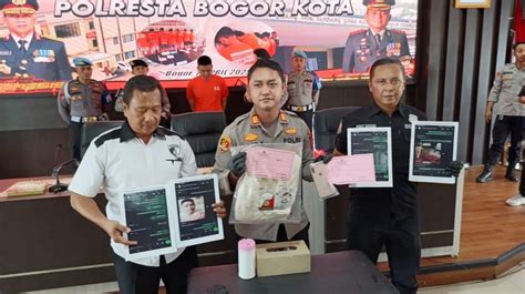 ngentTotT TantE KandunG hadiah melimpah terapi suara 152 uang tak terbatas image 1