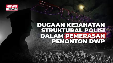 nGEwE 3gp limited edition panduan pengalaman nyata penikmat kejahatan terstruktur lengkap image 5