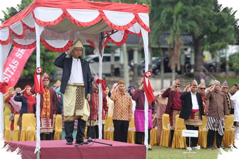 NGEWE BINOR MONTOK menawarkan khidmat chorale dan anti ribet saat hari libur sekolah! image 3