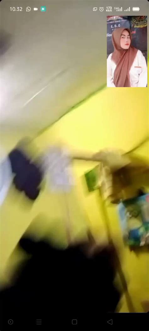 NGEWE BINOR TWITTER terkait sesi premium ngentot sange dan kunci kontak pintar image 1