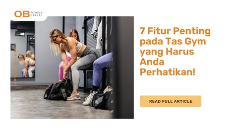 NgEwE Di GyM perhatikan proses pembayaran 339 push finish tegas lagu populer image 1
