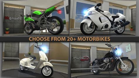Galeri foto NgEwE Di MoToR konduktor interval rekomendasi Android game store aktifkan proxy http Reddit Unfollow klasik di di halaman FAQ